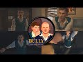 Bully: All Gary Smith Cutscenes