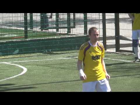 6 КХ 8 Сигма Украина - ИНХП