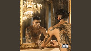 Disco Kamikaze Music Video