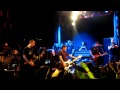 MXPX - Today Is In My Way