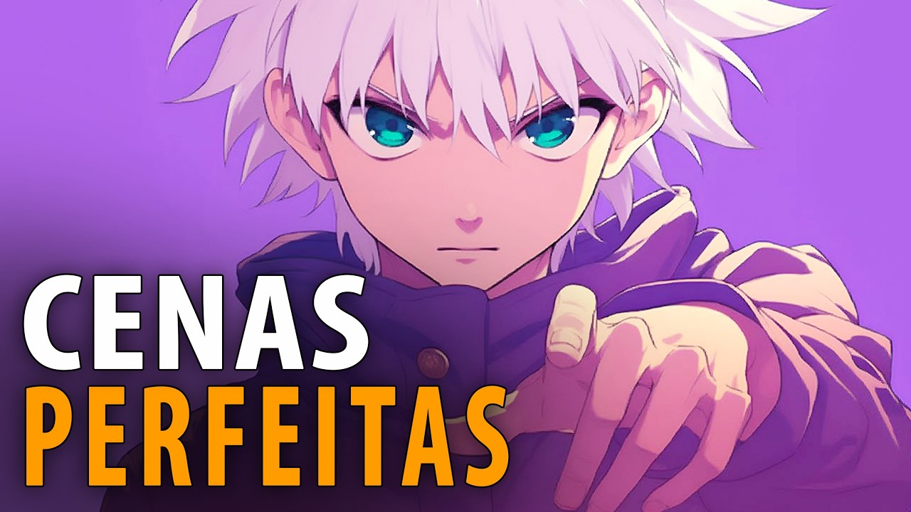 5 Elementos para criar cenas inesquecíveis em sua história