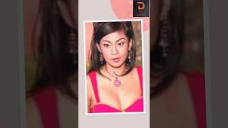 Download lagu transformasi ayu anjani #ayuanjani #lasmini #dramakolosal mp3