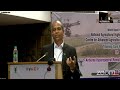 Training On Airborne Hyperspectral Remote Sensing For Agriculture
