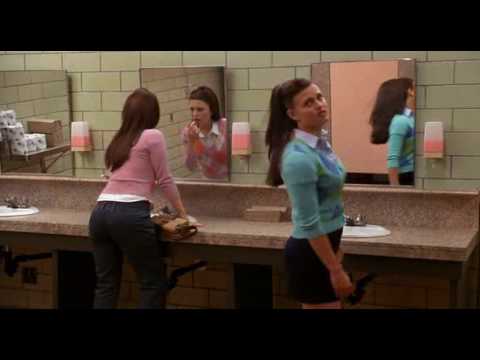 American Trip - Battaglia Di Merda