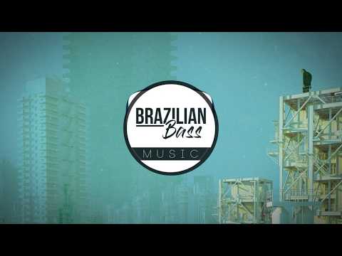 Vitor Kley - O Sol (VINNE, Double Z Remix)