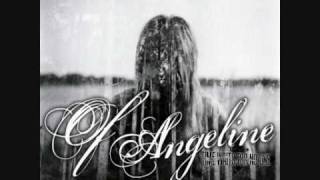 Of Angeline - Time Waits For No One Pt. 2