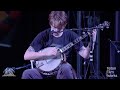 Billy Strings - The Wagoner's Lad