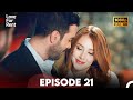 Love For Rent Episode 21 HD (English Subtitle)