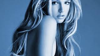 Britney Spears - The Hook Up