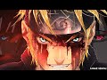 Battle & Uplifting Naruto Music | 1 Hour Anime Battle Mix