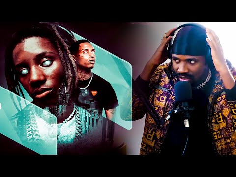 GRINGO REACT MC Caverinha, Kayblack - Cartão black
