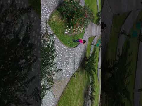LA ENCAÑADA 🌿Yorongos - Rioja - San MartínNaturaleza, paz y fotos bonitas #SanMartin #Peru