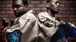 Dogg Pound ft  Paul Wall - Make Dat Pussy Talk