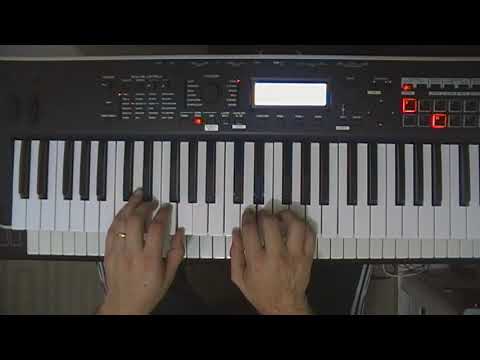 O casamento da andorinha