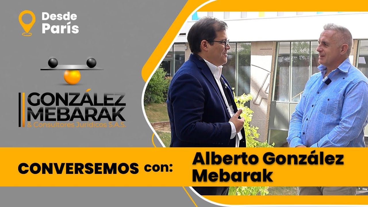 En esta edición especial, grabada en París, conversamos con F. Poupeau: una mirada europea sobre AL.