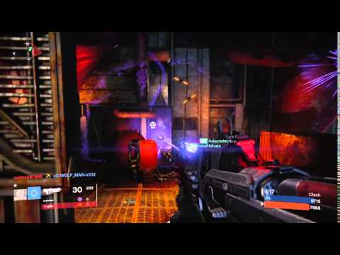 Ana raye7 feen, ana rage3 tani