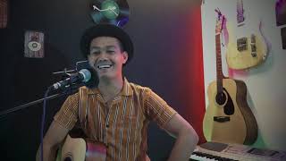 Download lagu Dengarlah Bintang Hatiku cover by DALAS PROJECT mp3 Download lagu Dengarlah Bintang Hatiku cover by DALAS PROJECT mp3