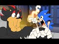 Sonic Shadow Lythero