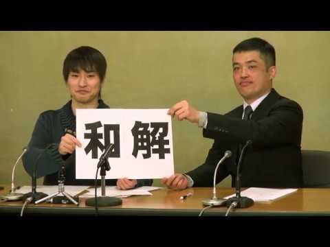 給料からの天引き・包丁パワハラ　小さな職場でも組合で変えられる - プレカリアートユニオンブログ