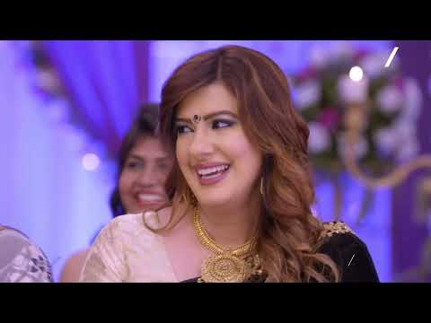KUNDALI BHAGYA | Episode - 324 | Part 1 | Preeta Arora Luthra, Karan Luthra