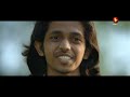 Pendulum 2023 Malayalam Movie Vijay Babu