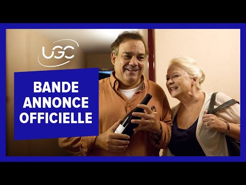 Beaux-Parents - Bande Annonce VF