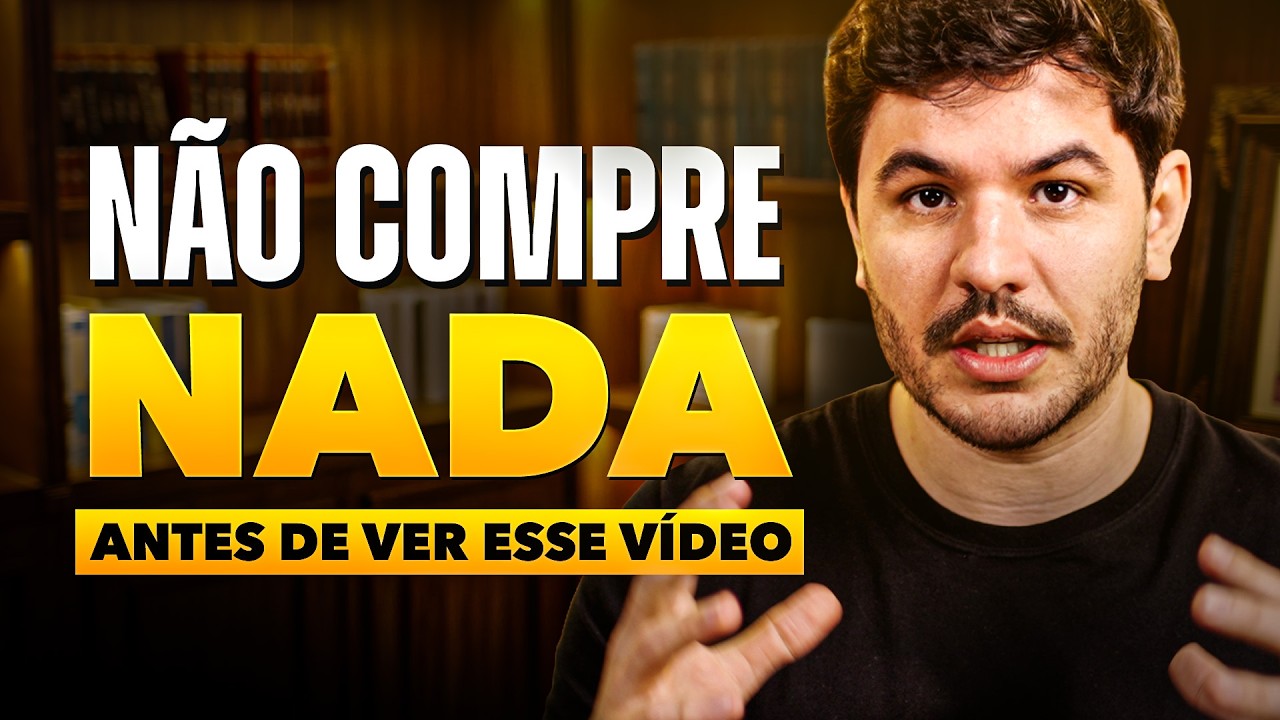 Como tomar decisões financeiras difíceis?