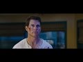 Jack Reacher: Never Go Back - IMAX Trailer