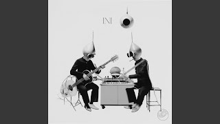 INI