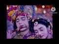 Video Coming Song Holi Status 2023 Rang Barse Bheege Chunarwali Shorts Viralvideo Shorts