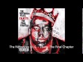 The Notorious BIG - The Greatest Rapper Interlude By Christopher Wallace Jr