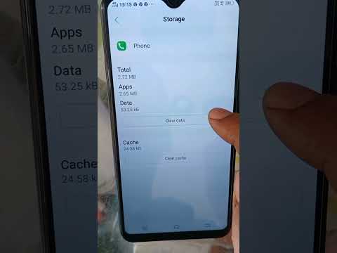 #Call not sent problem solved #How to solve call not sent problem