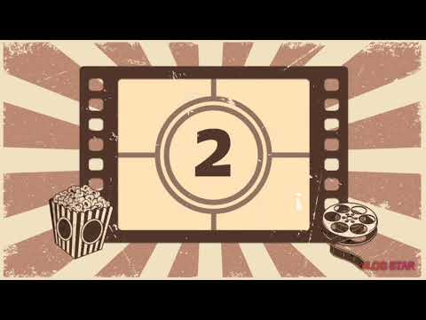 Happy Birthday 🎂🎂🎂🎈 NAVTEJ 🥰