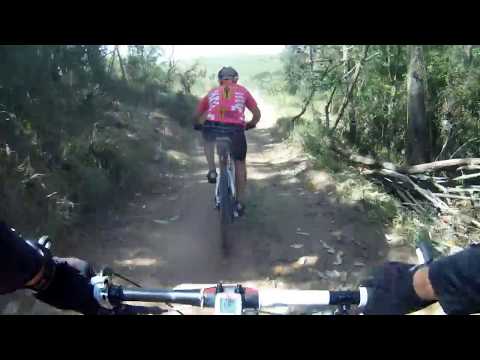 Vernizi GP Ravelli Jarinu 2013