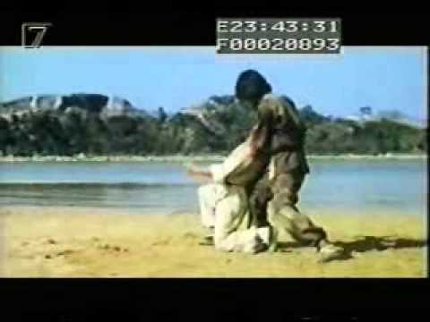 Der Dampfhammer von Send-Ling - Part 7