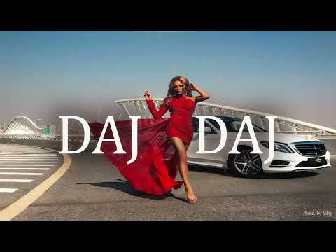 DAJ DAJ - BRESKVICA x TEA TAIROVIC & DJ GIMI-O instrumental type Balkan rumba beat (Prod.by Siky)