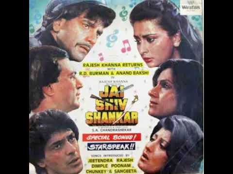 Poster main tum se mohabbat karta