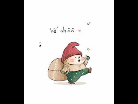 O Rio Preguiçoso saubeo vinhdola jneia