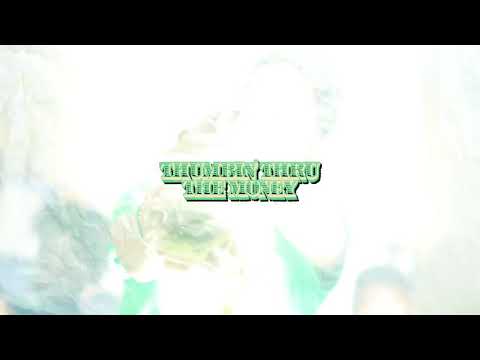 SNUPE BANDZ - THUMB THRU THE MONEY (OFFICIAL MUSIC VIDEO)(SHOT BY @FROGEYEVISUALS)