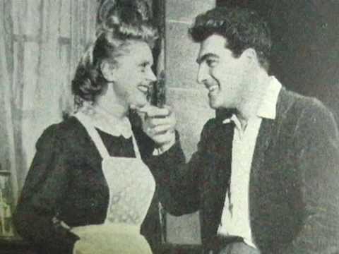 Tapage nocturne de Marc Gilbert Sauvajon (12 mars 1951)