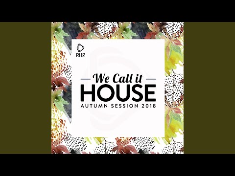 Hit Me Hard (Original Mix)