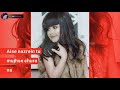 New ️ Girls Status Tera Kasoor Hai Na Mera Kasoor Female Version WhatsApp Status Video