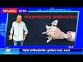 Auto-News Video thumbnail