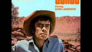 Sven Libaek-Action Theme