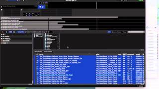 Video thumbnail for Mixed In Key 7 Review/Tutorial/Hack with Serato by Ivan “DJ Supafly” Avalos