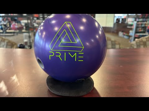 Pyramid Prime Pearl Reaction Video