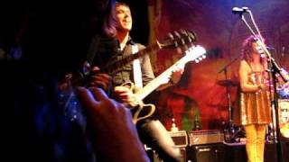 Per Gessle - Stupid -  live in Cologne/Gloria 27.04.2009