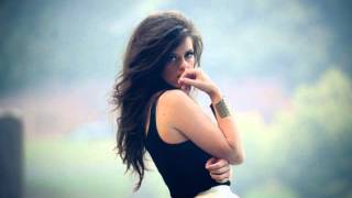 Can&#39;t Take My Love - Sara Jackson-Holman