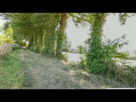 SAINT-MAURICE-LA-SOUTERRAINE - Terrain de 1,4623 hectare à Saint-Maurice-la-souterraine