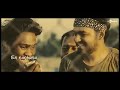 Natpe Thunai Pallikoodam Farewell Day Song Whatsapp Status Hihop Tamizha Whatsapp Status
